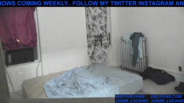 Joker_Luciano  20-10-2021